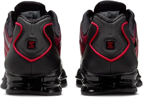 Nike Men's Gymnastics Shoes Sneaker in Saudi Arabia