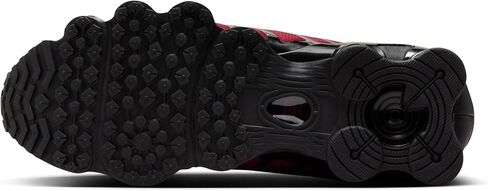 Nike Men's Gymnastics Shoes Sneaker in Saudi Arabia