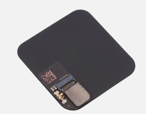 ملصق لاصق بكابل NFC Flex لساعة Apple Watch Series 5 مقاس 40 ملم in Kuwait