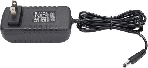 Asixxsix Phono Preamp، مضخم صوت القرص الدوار مع 3 نطاقات تعديل XLR مدخل الإخراج لـ MM MC (قابس أمريكي 100-240 فولت) in Kuwait