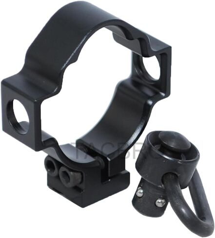 شريط من الألومنيوم المؤكسد لـ 10/22 1022 مع دوارة حبال مجانية in Kuwait
