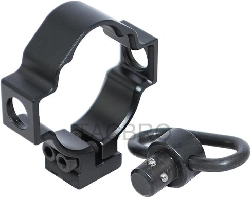 شريط من الألومنيوم المؤكسد لـ 10/22 1022 مع دوارة حبال مجانية in Kuwait