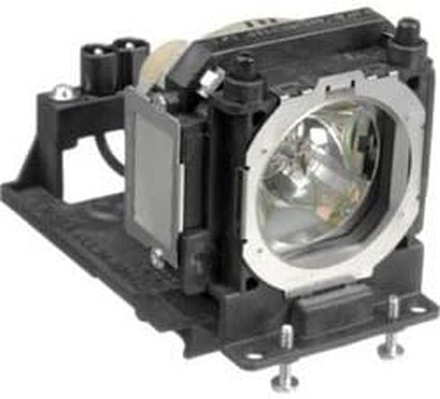 Technical Precision Replacement for SANYO PLV-Z5 LAMP & HOUSING Projector TV Lamp Bulb in Saudi Arabia