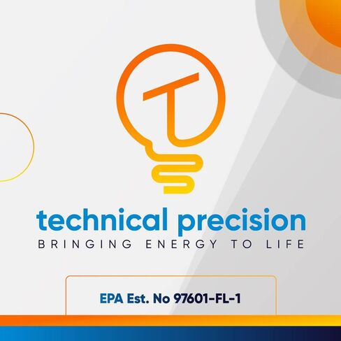 Technical Precision Replacement for Epson Procinema 6040ub Lamp & Housing Projector Tv Lamp Bulb Replacement Lamp Projector - Projector TV Light Bulb - 1 Pack in Saudi Arabia