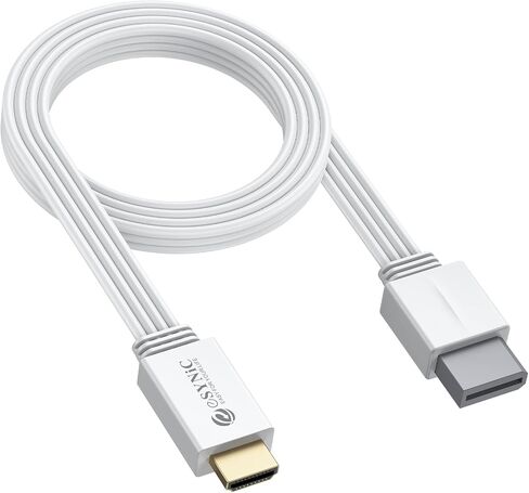 eSynic Portable wii to hdmi Converter in Saudi Arabia