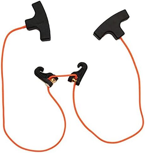 Muddy Buck Rope Cocker in Kuwait