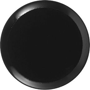 Home Button Adhesive Stickers Compatible with Smartphone Fingerprint Sensor Cover Protective Decoration for Mobile Devices with Fingerprint Recognition Easy to Apply and in Kuwait