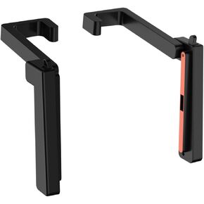 Car Tablet Holder for Switch 2 Table Stand Playstand Bracket Car Headrest Mount Holder Game Stand Mount Accessories in Saudi Arabia