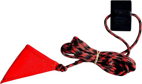 Limbsaver Longbow سترينجر | مساعدتك في توتير/فك القوس الطويل الخاص بك بأمان وسهولة | تم تأسيس تصميم Limbsaver الأصلي عام 1996 in Kuwait
