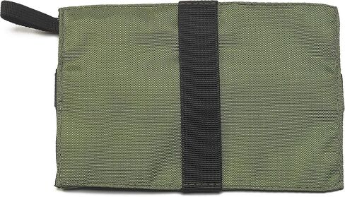 US PeaceKeeper Rear Rifle Rest in Saudi Arabia