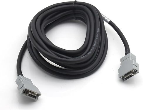 Signal Communication Data Cable A02B-0120-K842 JD1A JD1B(5M) in Saudi Arabia