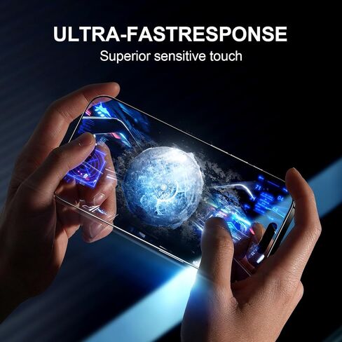 لاستبدال شاشة iPhone XR، مجموعة إطار رقمي لشاشة LCD تعمل باللمس ثلاثية الأبعاد مقاس 6.1 بوصة لـ A1984، A2105، A2106، A2108 مع مجموعة أدوات الإصلاح in Kuwait