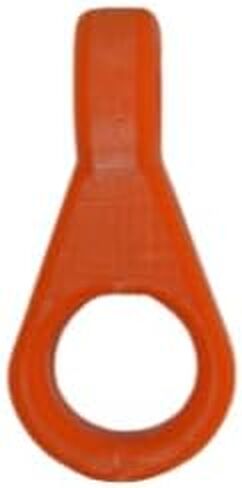 Prusik Lift Rope Slider، أداة إدارة حبل التسلق، مطبوعة ثلاثية الأبعاد، لعشاق الأشجار والصيد in Saudi Arabia