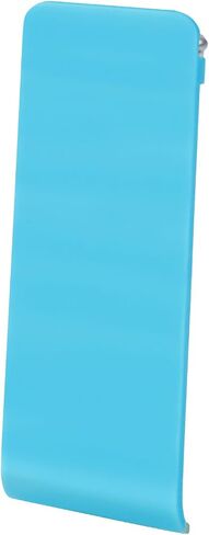 Sleek, for Nintendo for Switch Console Back Stand - Durable ABS, Fits All Models & Accessories （Blue） in Saudi Arabia