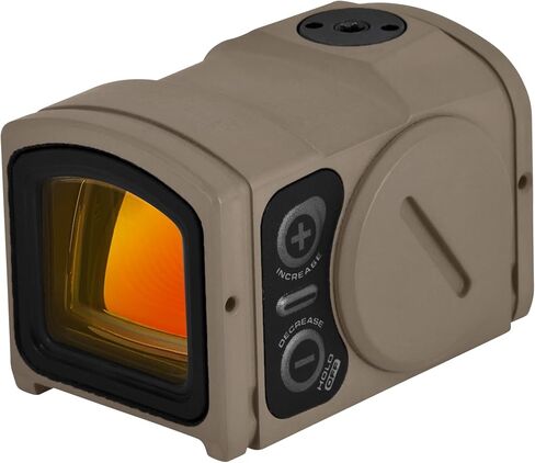 Aimpoint ACRO™ P-2 Red Dot Reflex Sight 3.5 MOA in Kuwait