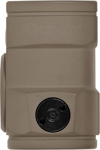 Aimpoint ACRO™ P-2 Red Dot Reflex Sight 3.5 MOA in Kuwait