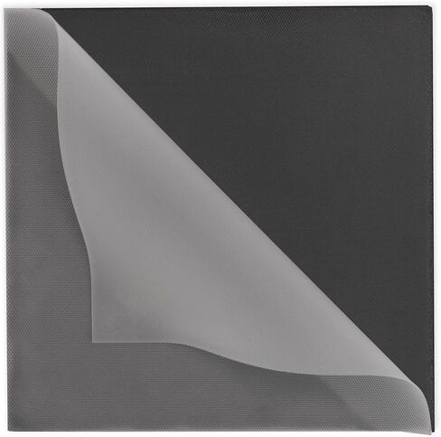 Thermal Grizzly Minus Pad Extreme 2 - وسادة حرارية عالية الأداء 100x100x1.0 مم - موصلية حرارية فائقة، غير تصلب - مثالية لوحدة معالجة الرسومات، SSD، ذاكرة الوصول العشوائي، وحدات التحكم بالألعاب in Saudi Arabia