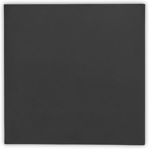 Thermal Grizzly Minus Pad Extreme 2 - وسادة حرارية عالية الأداء 100x100x1.0 مم - موصلية حرارية فائقة، غير تصلب - مثالية لوحدة معالجة الرسومات، SSD، ذاكرة الوصول العشوائي، وحدات التحكم بالألعاب in Saudi Arabia