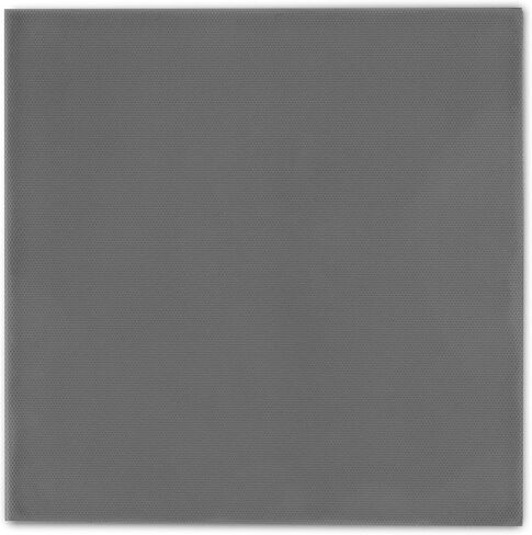 Thermal Grizzly Minus Pad Extreme 2 - وسادة حرارية عالية الأداء 100x100x1.0 مم - موصلية حرارية فائقة، غير تصلب - مثالية لوحدة معالجة الرسومات، SSD، ذاكرة الوصول العشوائي، وحدات التحكم بالألعاب in Saudi Arabia