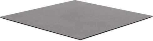 Thermal Grizzly Minus Pad Extreme 2 - وسادة حرارية عالية الأداء 100x100x1.0 مم - موصلية حرارية فائقة، غير تصلب - مثالية لوحدة معالجة الرسومات، SSD، ذاكرة الوصول العشوائي، وحدات التحكم بالألعاب in Saudi Arabia