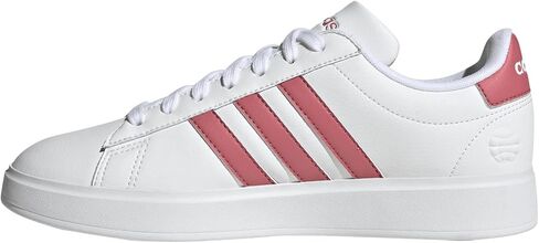 adidas Women's Grand Court 2.0 Tennis Shoe in Saudi Arabia