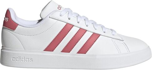 adidas Women's Grand Court 2.0 Tennis Shoe in Saudi Arabia