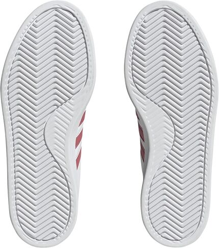 adidas Women's Grand Court 2.0 Tennis Shoe in Saudi Arabia