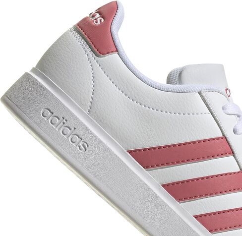 adidas Women's Grand Court 2.0 Tennis Shoe in Saudi Arabia