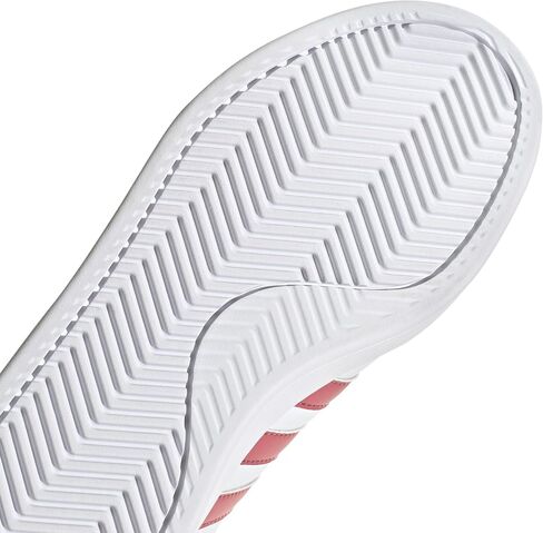 adidas Women's Grand Court 2.0 Tennis Shoe in Saudi Arabia