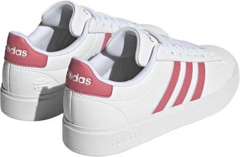 adidas Women's Grand Court 2.0 Tennis Shoe in Saudi Arabia