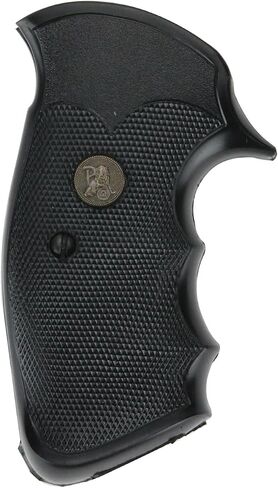 LymanPachmayr, Gripper Grips, S&W K & L Frame Square Butt in Saudi Arabia