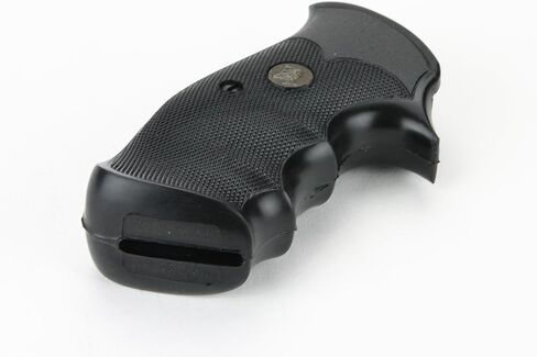 LymanPachmayr, Gripper Grips, S&W K & L Frame Square Butt in Saudi Arabia