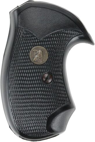 LymanPachmayr, Gripper Grips, S&W K & L Frame Square Butt in Saudi Arabia