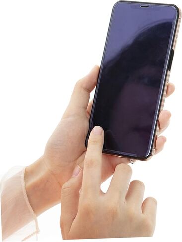 Control Buttons Protector for Precision Cut Protective Film for Side Keys Preserves Original Look and Functionality Fit for Buttons in Saudi Arabia