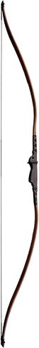 حزمة SAS Robinhood Longbow مع أسهم كربون Oblivion مقاس 30 بوصة - 12/عبوة in Saudi Arabia