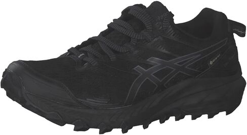 حذاء الجري Gel-Trabuco 10 للسيدات من ASICS in Kuwait