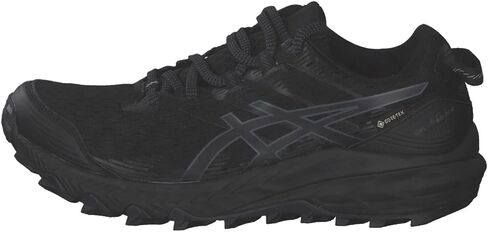 حذاء الجري Gel-Trabuco 10 للسيدات من ASICS in Kuwait