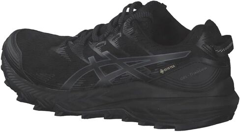 حذاء الجري Gel-Trabuco 10 للسيدات من ASICS in Kuwait