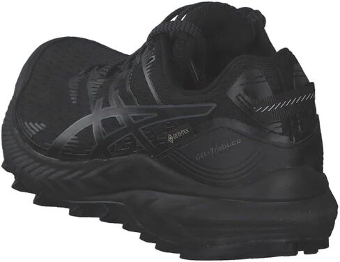 حذاء الجري Gel-Trabuco 10 للسيدات من ASICS in Kuwait