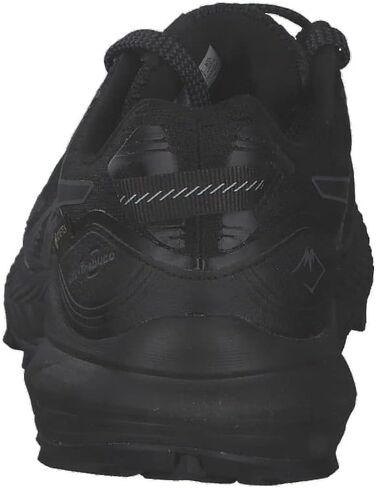 حذاء الجري Gel-Trabuco 10 للسيدات من ASICS in Kuwait