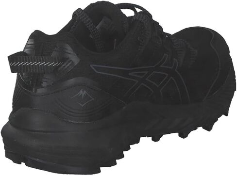حذاء الجري Gel-Trabuco 10 للسيدات من ASICS in Kuwait