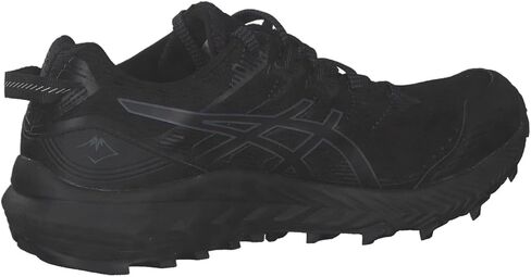 حذاء الجري Gel-Trabuco 10 للسيدات من ASICS in Kuwait