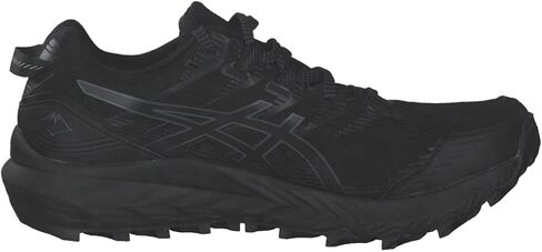 حذاء الجري Gel-Trabuco 10 للسيدات من ASICS in Kuwait