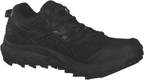 حذاء الجري Gel-Trabuco 10 للسيدات من ASICS in Kuwait