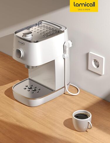 Lamicall Tablet Stand + Rotatable Cable Clips in Saudi Arabia