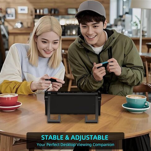 Car Tablet Holder for Switch 2 Table Stand Playstand Bracket Car Headrest Mount Holder Game Stand Mount Accessories in Saudi Arabia