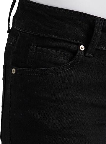 Wrangler Women's Western Mid Rise Stretch Boot Cut Jean in Saudi Arabia