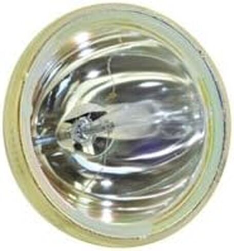 بديل لـ SEGA 200-6020/ASSY LAMP DLP PJTN DSPL مصباح ضوئي للتلفزيون بدقة تقنية in Saudi Arabia