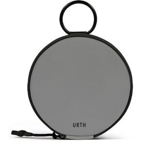 Urth Lens Filter Pouch in Saudi Arabia