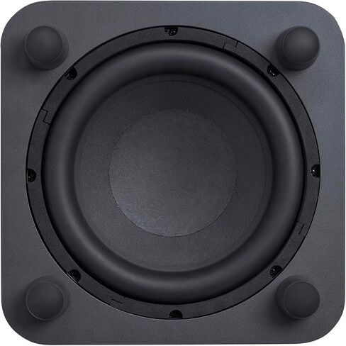 JBL Bar 1000: مكبر صوت 7.1.4 قناة مع مكبرات صوت محيطية قابلة للفصل، MultiBeam™، Dolby Atmos®، وDTS:X®، أسود in Saudi Arabia